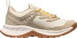 HIGHTRAIL WP WOMEN, birch/daffodil