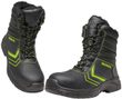 BASIC S3 Winter Boot