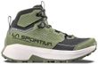 Prodigio Hike LT GTX Cypress/Black