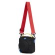 Brick 1x1 mini crossbody 1 multicolor