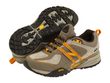 WO1520GT - gore-tex turistická obuv