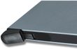 Altius Secrid, Essential Card Wallet, Titanium