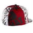 58221 077 Type-O-Negative New Era Cap