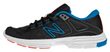 WX813BK - fitness obuv