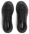 AGILITY PEAK 6 GTX W black