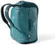 Meridian Duffle 60L Mediterranea