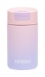 Olympus 300 ml Blush Horizon