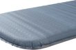 Exosphere 3.5 Long Wide 196 x 64 x 5 cm, orion blue