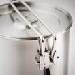 Glacier Stainless Explorer Set