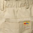 Vardag Relaxed Shorts M Fossil