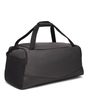 Undeniable 5.0 Duffle 58 MD-BLK