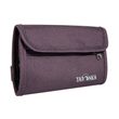 ID WALLET RFID B midnight plum