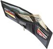 WALLET graphite