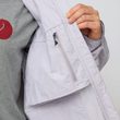 Vardag Vindby Jacket W Lavender Mist