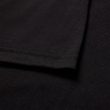 Edge Dri-Release Ss Tee Black