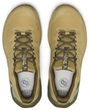 TARGHEE APEX WP MEN, dark olive/khaki