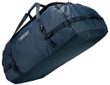 Chasm 130 l TDSD305 - Darkest Blue