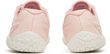 VAPOR GLOVE 7 LTR W peony