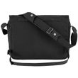 Greenland Shoulder Bag Black