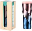 Camp NCB22 500ml růžový