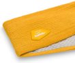 Ayora STB Golden Glow