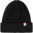 Fjällräven Rib Hat, Black