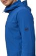 Skintrack SO Hooded Jacket Men strata-nebla