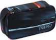 PENCIL CASE XL acid dawn