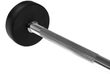 GSG-10 10 kg