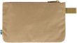 Kånken Gear Pocket - Clay