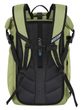 Moper 28l bright green