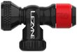 CLIK™ DRIVE CO2 WITH 20G CARTRIDGE / BLACK