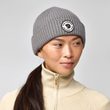 1960 Lite Logo Hat Chalk White