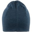 Bergtagen Merino Beanie Mountain Blue