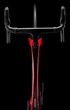 Emonda SLR 7 Viper Red