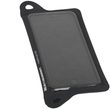 Guide Waterproof case for XL Smartphone Black