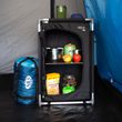 Camp NC3031