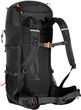 Camp NC1992 Nordkapp 65L