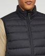 Waymarker IN Vest Men black
