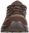 CONDOR O2 NM Brown Low