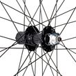 XC DISC 559x23 F804352-6d 36d