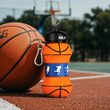 Camp NC4104 550ml basketbal