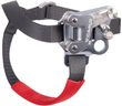 Spare Webbing for Turbofoot Evo; left