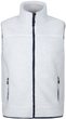 RAMMER Vest white
