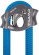 Reel 100 cm