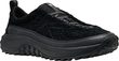 KS MINO MEN, black/black