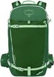 SOPRIS 32, tundra green
