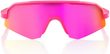 SLENDALE XS/Youth Glasses - Pitaya - HiPER Vital Pink Mirror