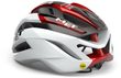 TRENTA 3K CARBON UAE Team Emirates-XRG Limited Edition