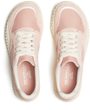 WRAPT SNEAKER W bloom